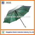 New Products for 2015 Big Blue Cheap Umbrella